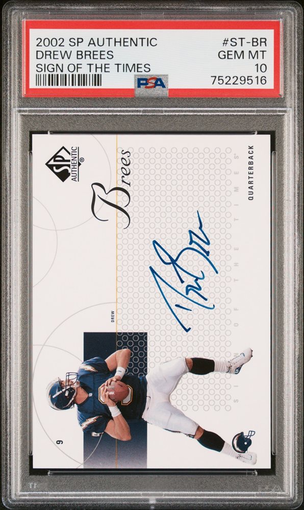 317galaxysportscards