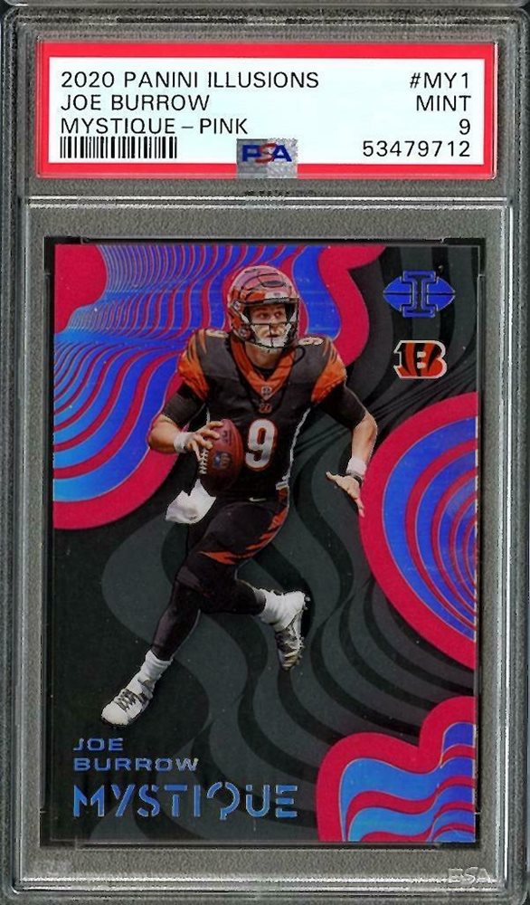 sellers_sportscards