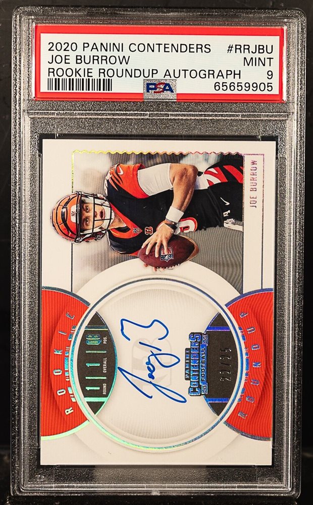 pc_sportscards