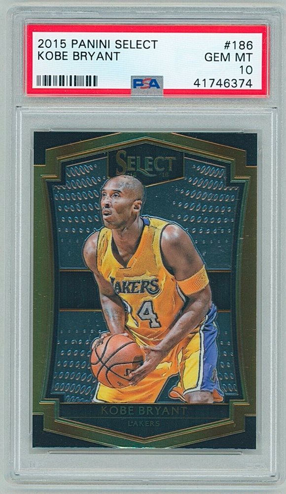 the_hits_box_sportscards