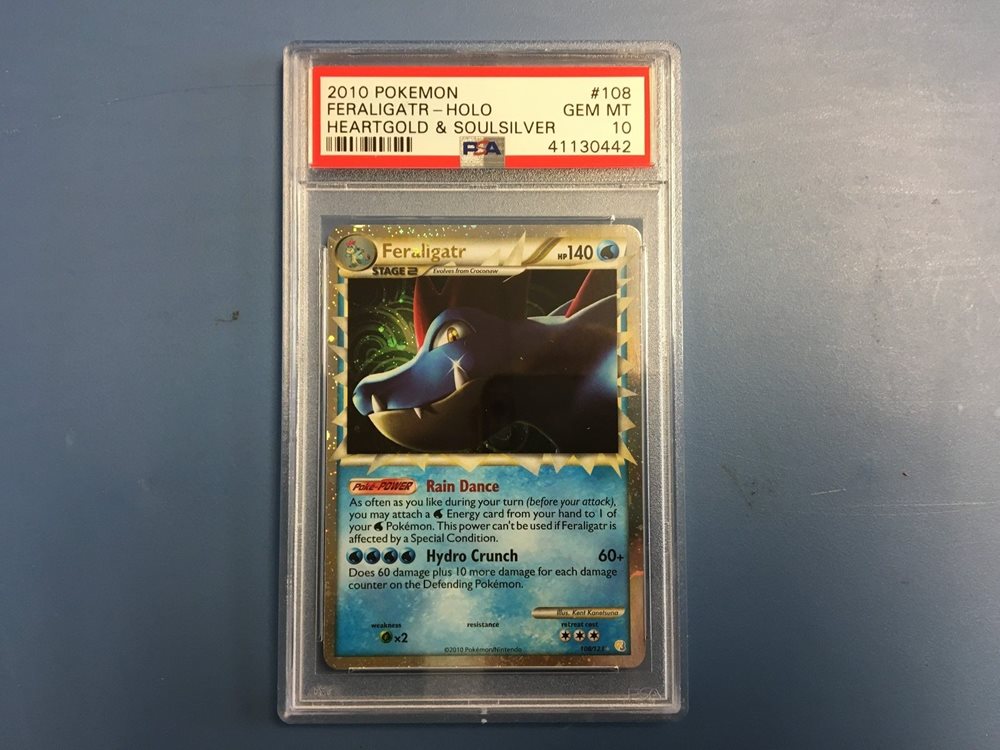 eBay