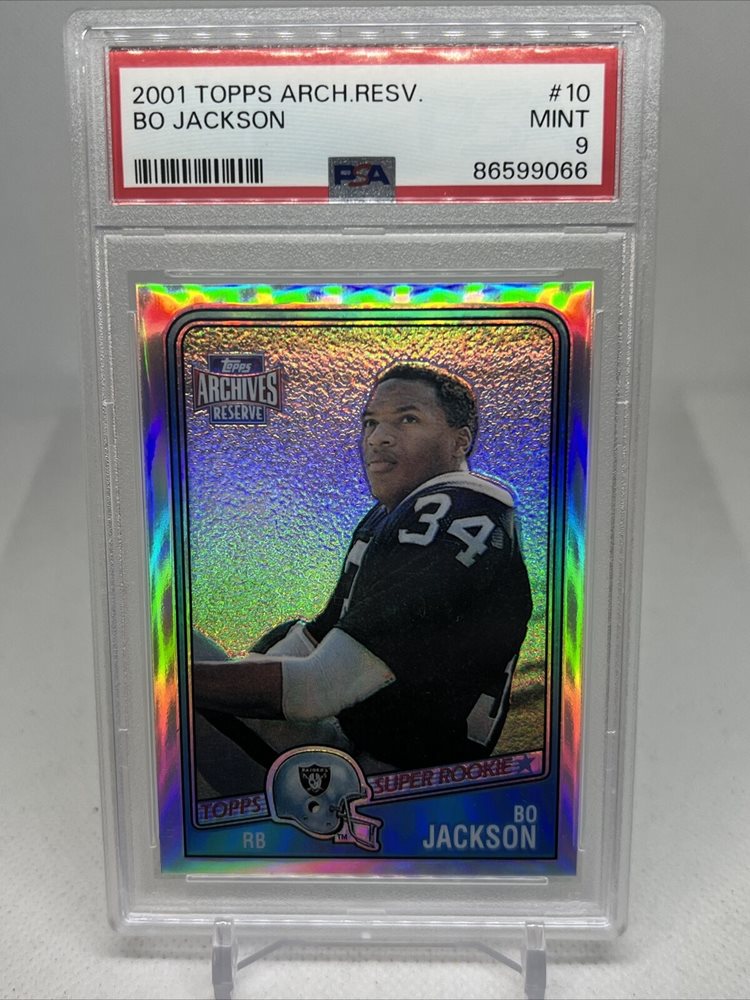 bojackson1of