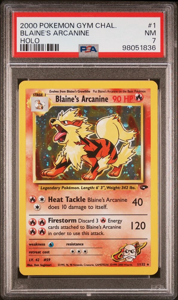 how rare is a three gold star pokemon card Is it just me who would rather have 3 stars than crowns? : r/PokemonPocket