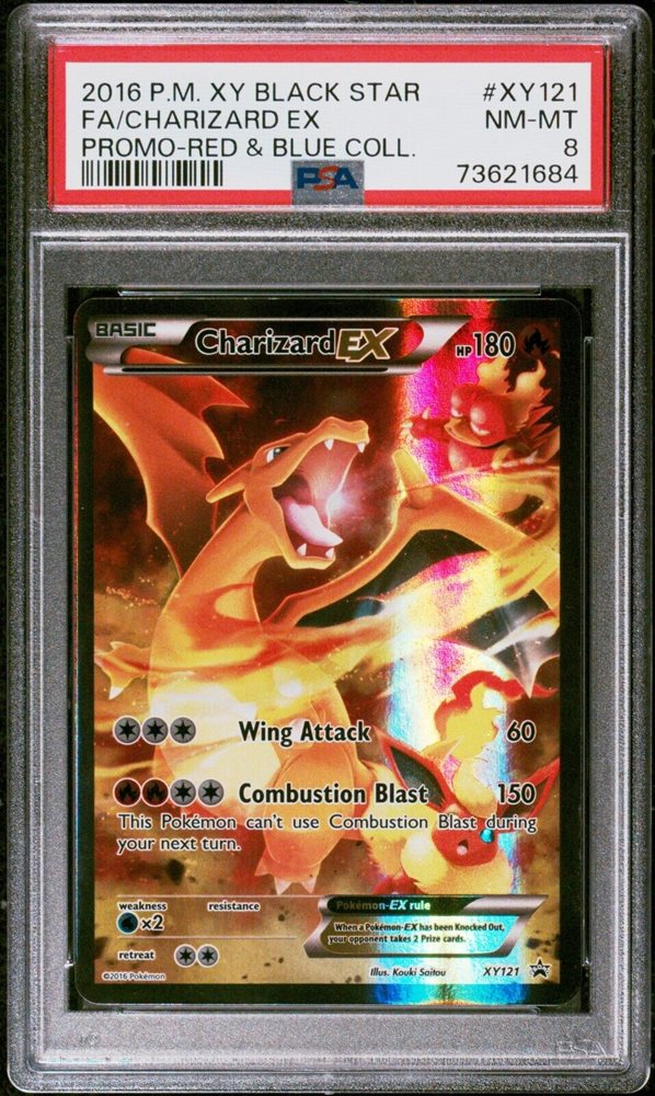 eBay Auction Item 286254763164 Tcg Cards 2016 Pokemon Xy Black Star Promo eBay Auction Item 286254763164 Tcg Cards 2016 Pokemon Xy Black Star Promo