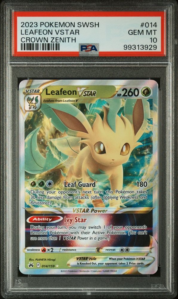Auction Prices Realized Tcg Cards 2023 POKEMON JAPANESE SV-P
