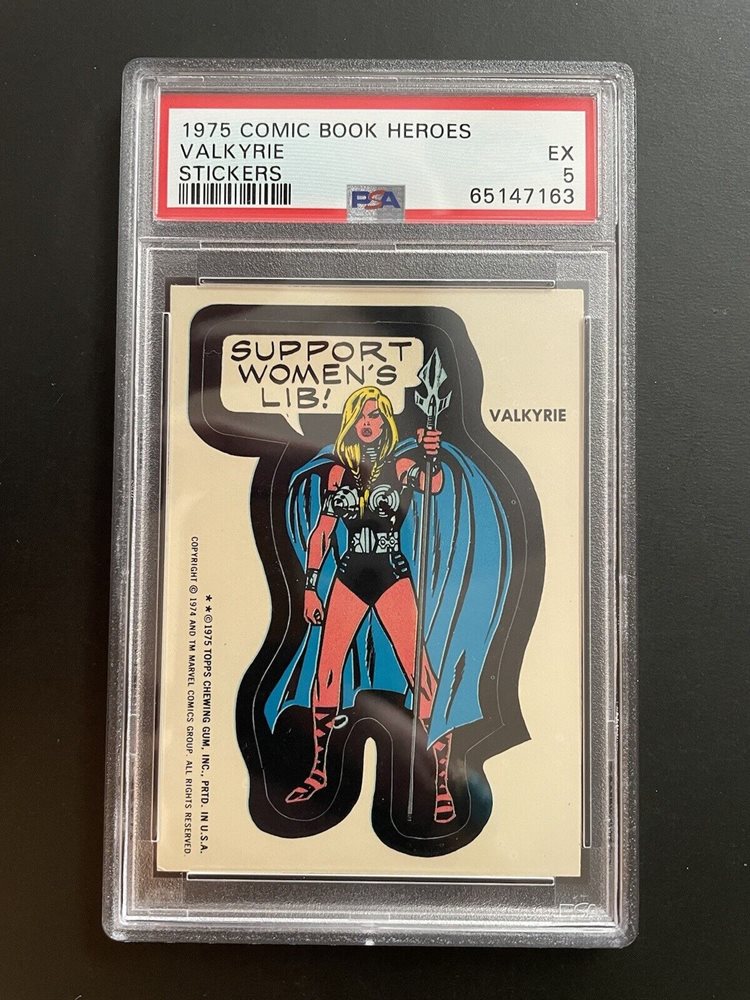 retrofashionsandmore