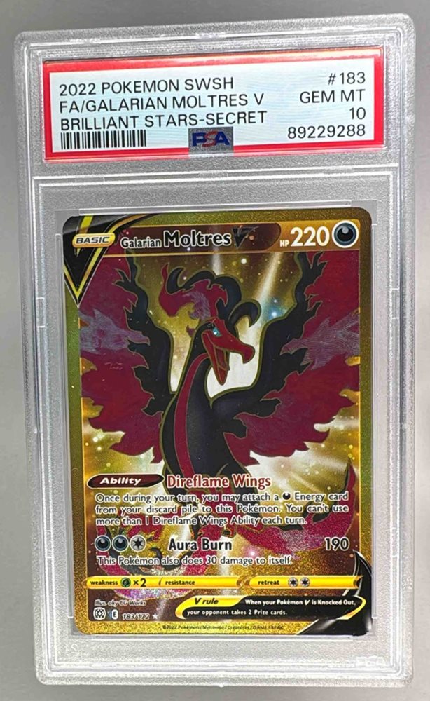 pc_sportscards