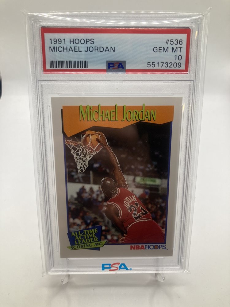 buybackcards