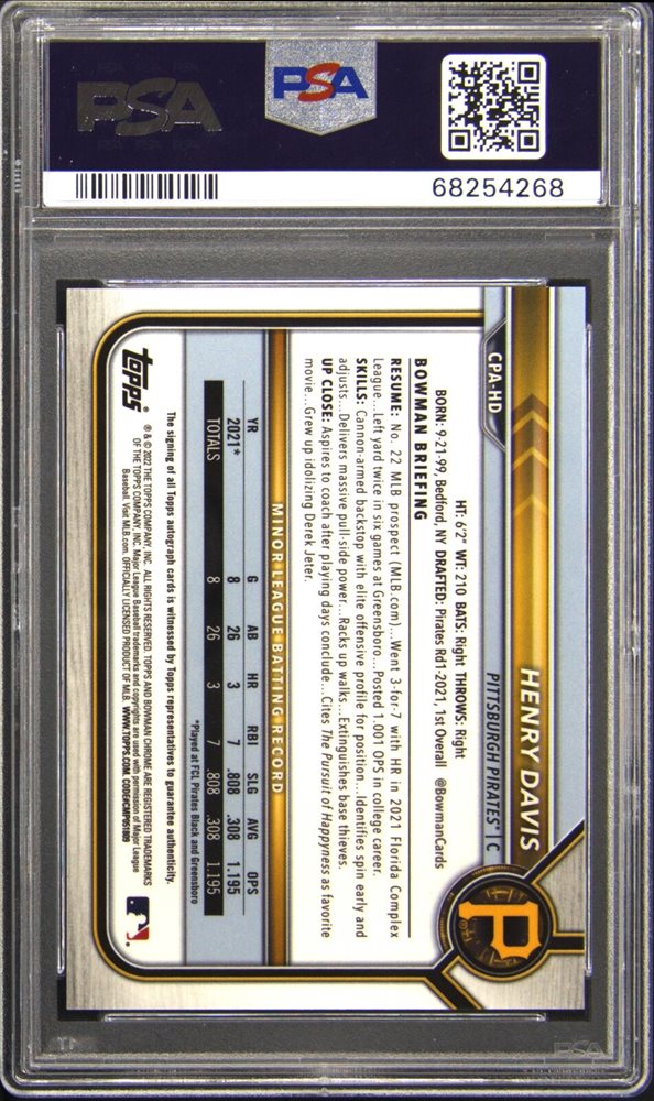 sandlot.guru.cards.llc