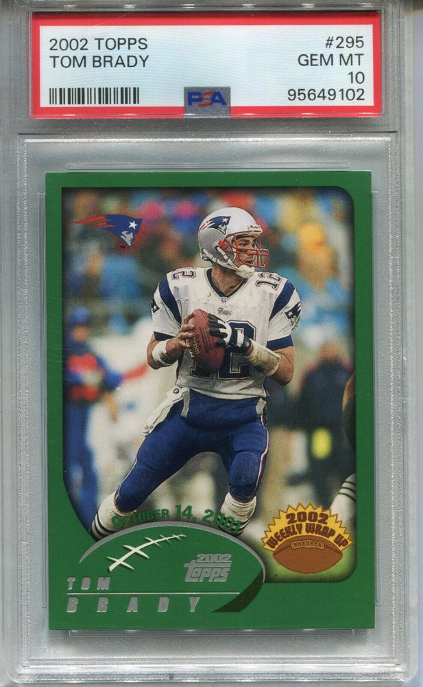 sundiegocollectibles