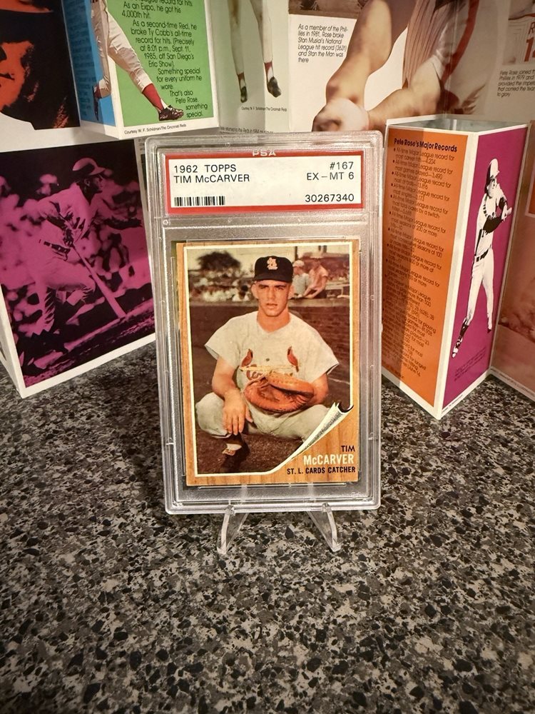 moyercardboard