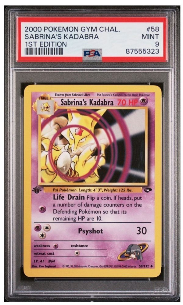 fishyfishy1