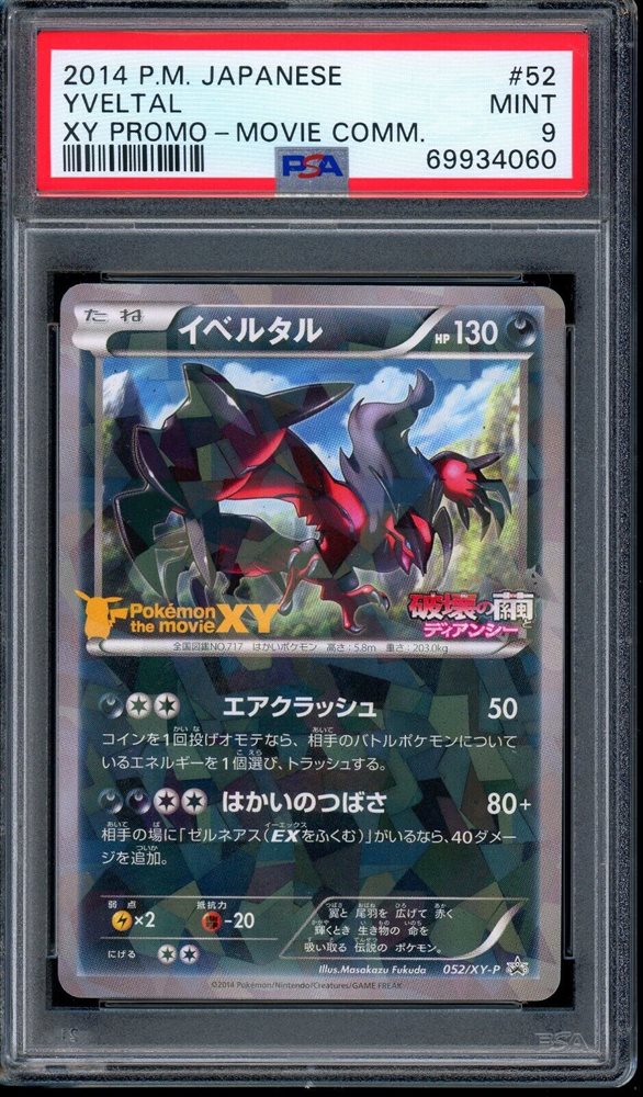 notoriouscollectorsllc