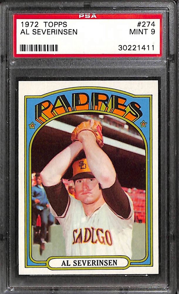 sports-cards-forever