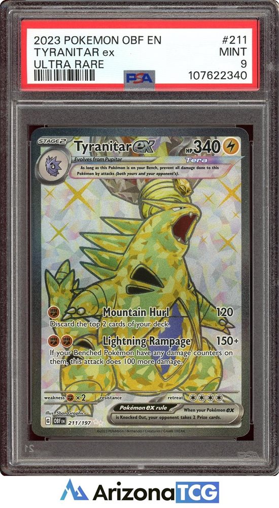 arizona_tcg