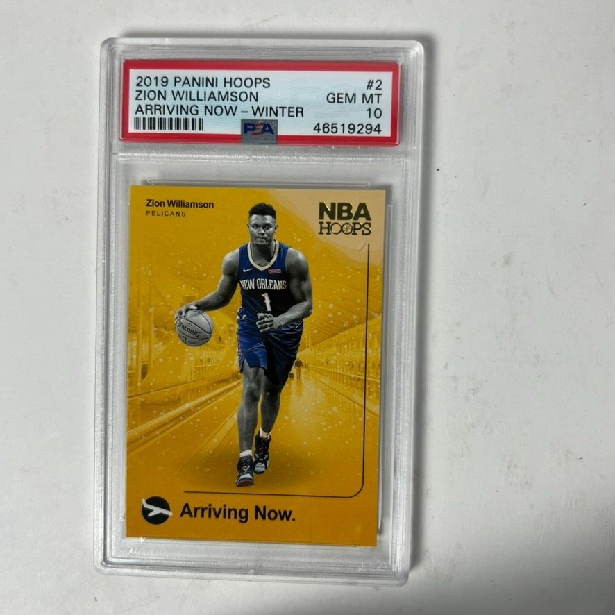 sportscard_mania
