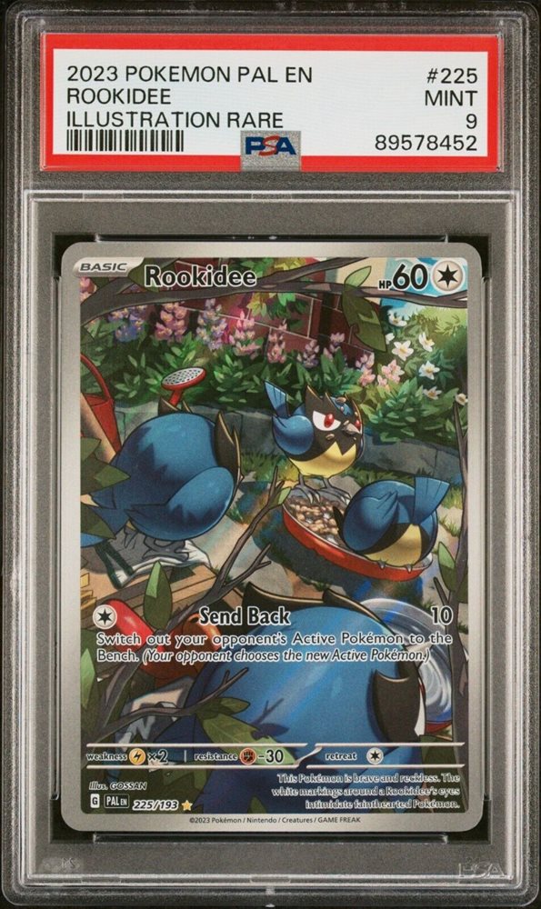 pokemon platinum cards Supreme Victors Blister Pack (Absol Art) – dondiegotrading main image 1