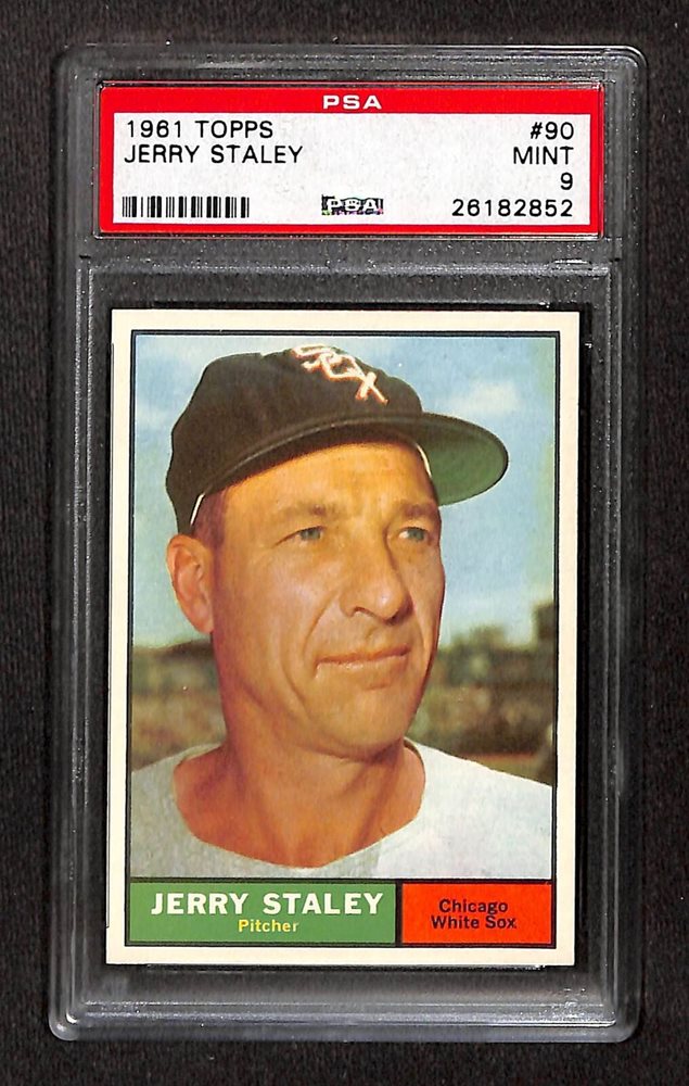 sports-cards-forever