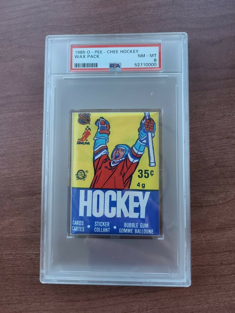 bestpricesontheplanet