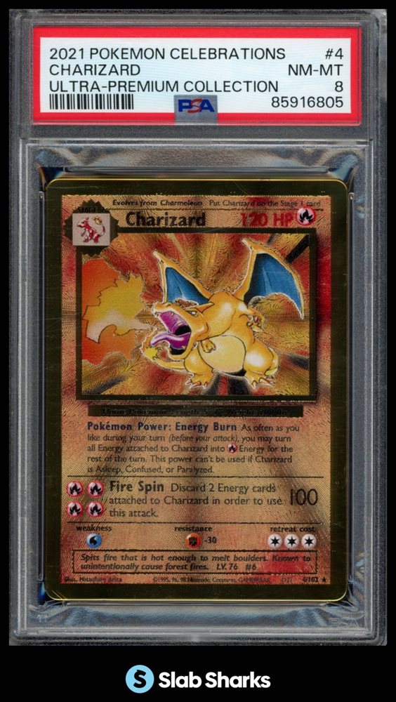 slabsharksinc