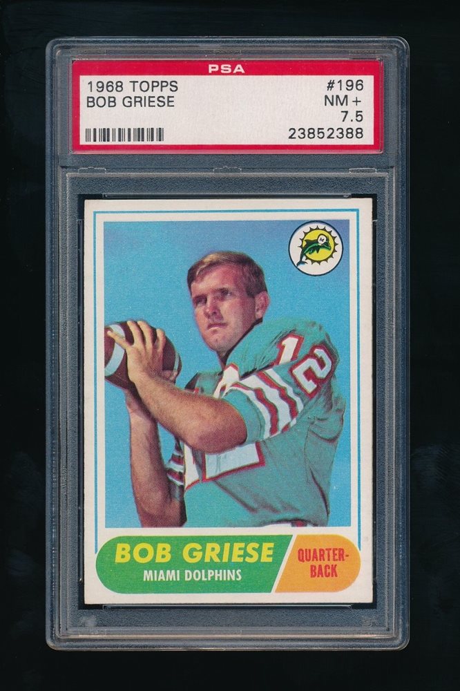 mrfsportscards