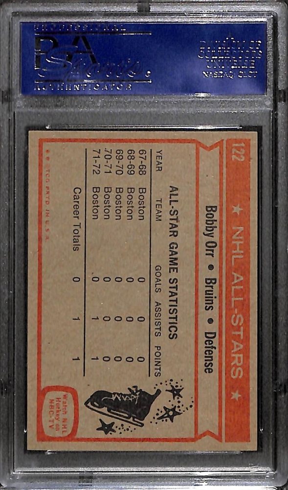 sports-cards-forever