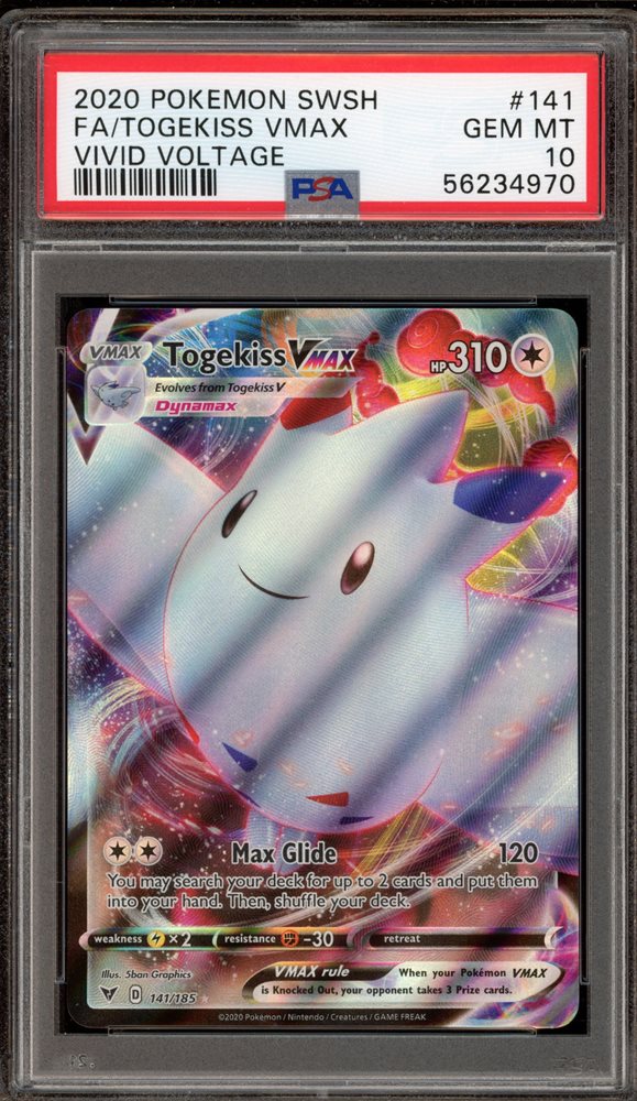 eBay Auction Item 286350655927 Tcg Cards 2020 Pokemon Sword