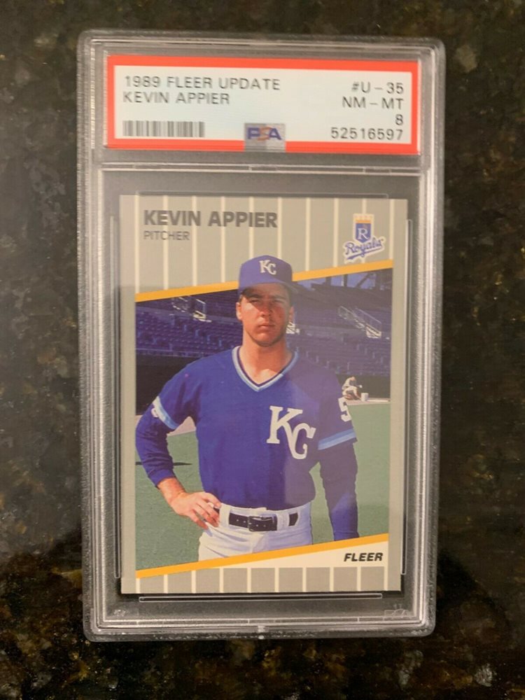 coasttoocoastcollectibles