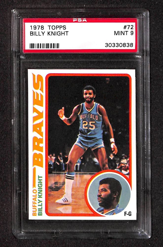 sports-cards-forever
