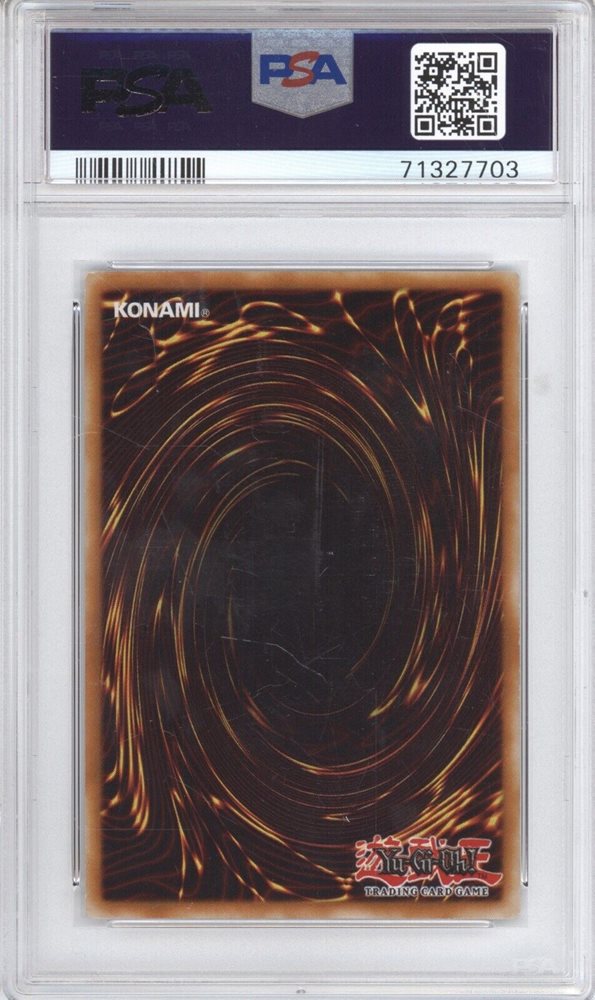 mc_sportscards