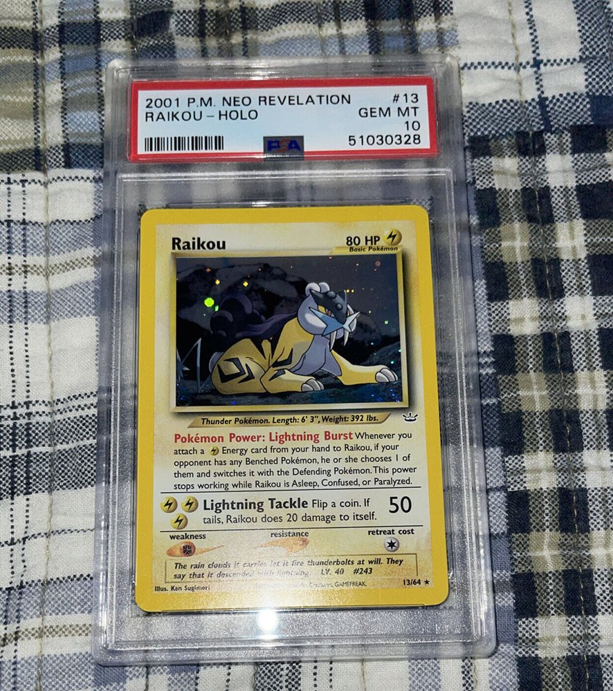 eBay