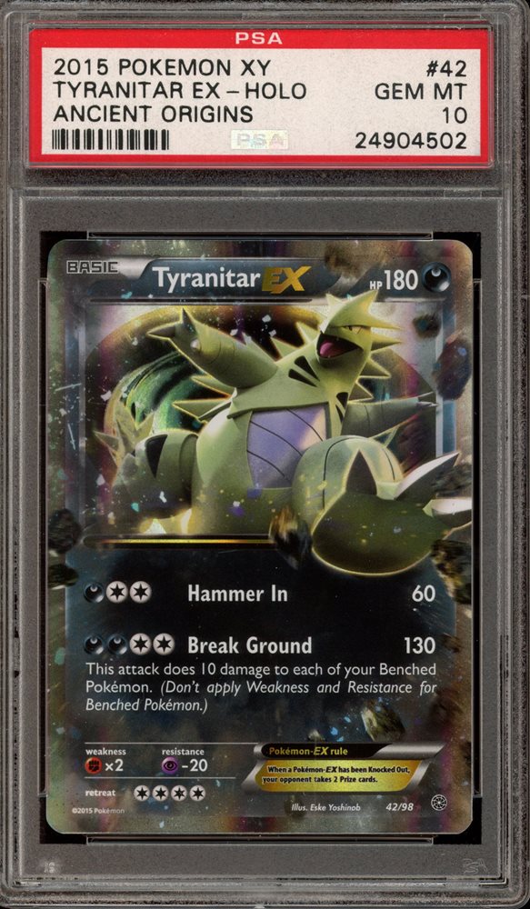 pokemon xy cards ebay Rayquaza EX - XY73 - Pokemon XY Promo Ultra Rare Card