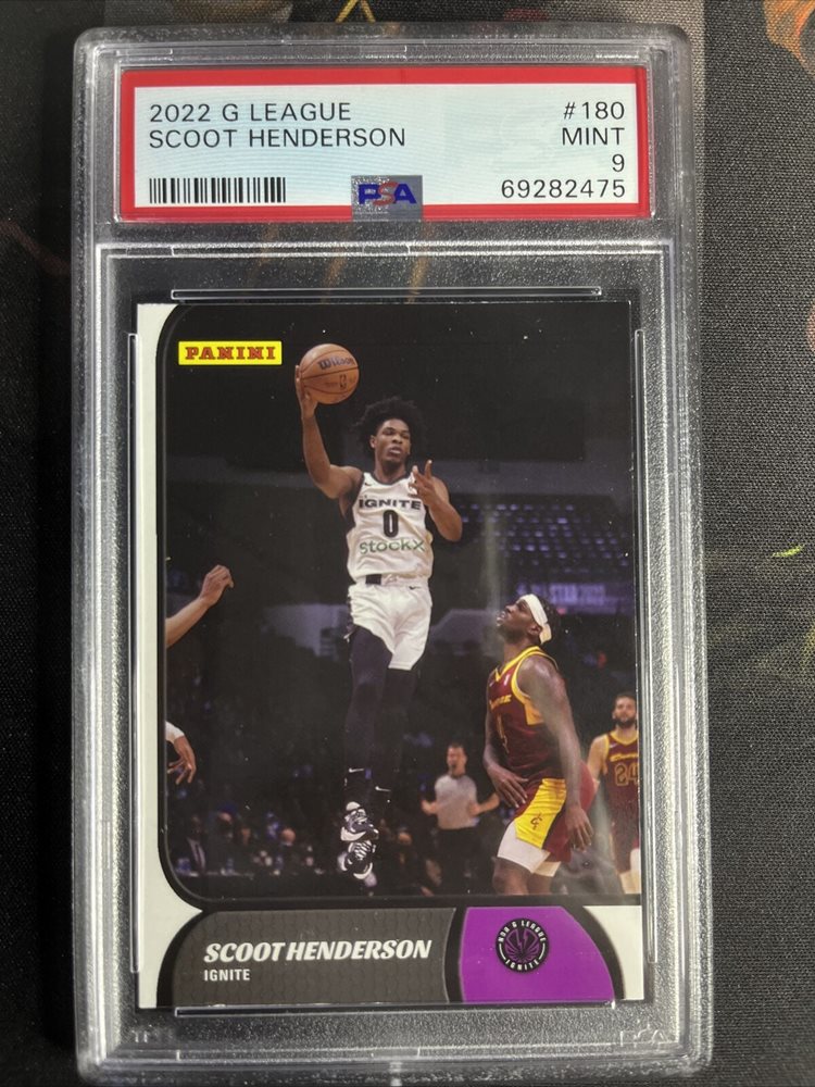 eBay