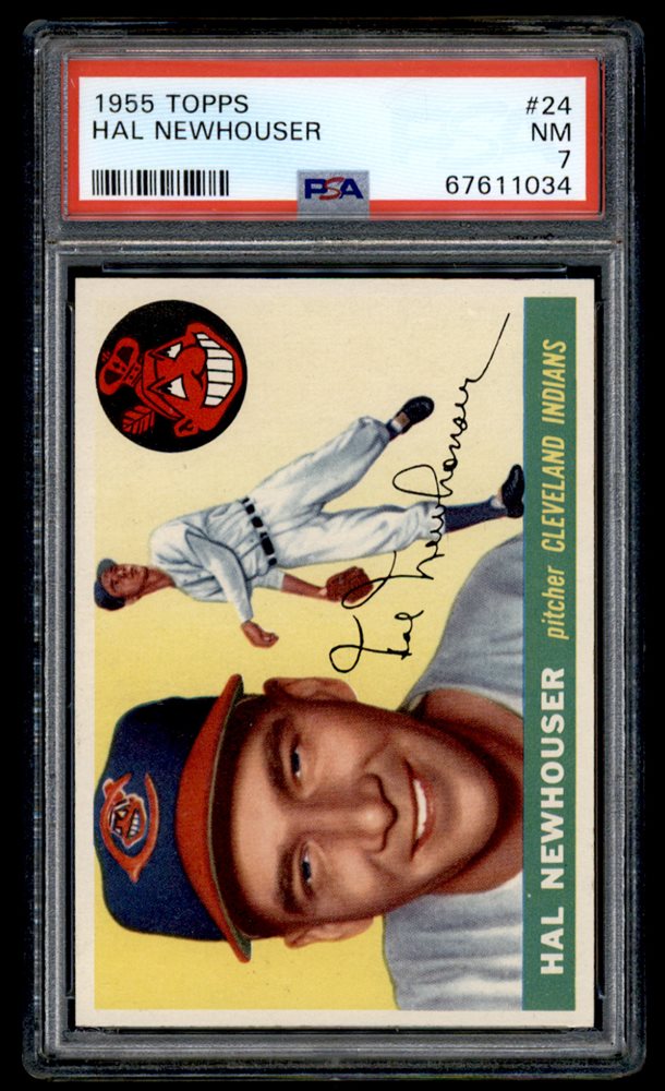 amt_memorabilia