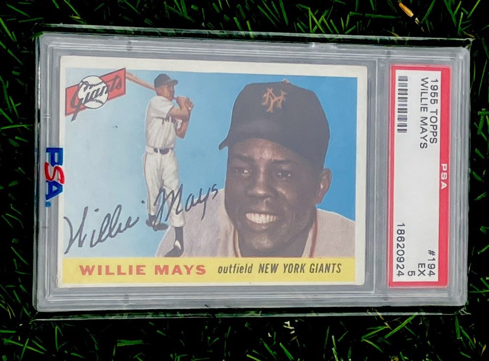 dbcardguy
