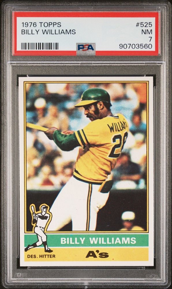rocky_mountain_sportscards