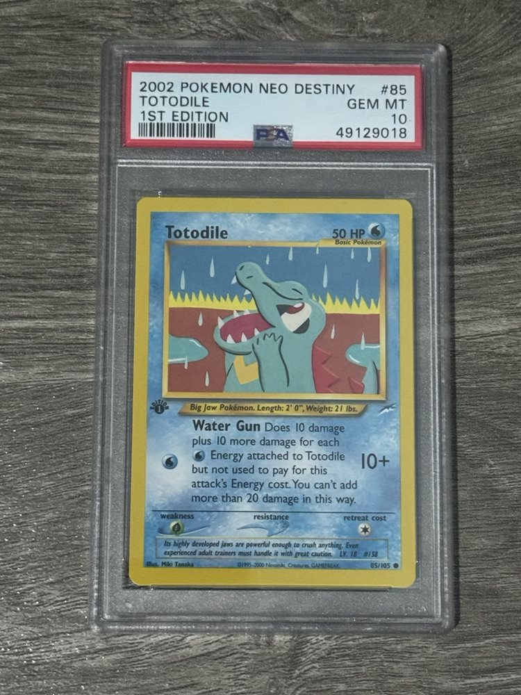wlvs_collectibles