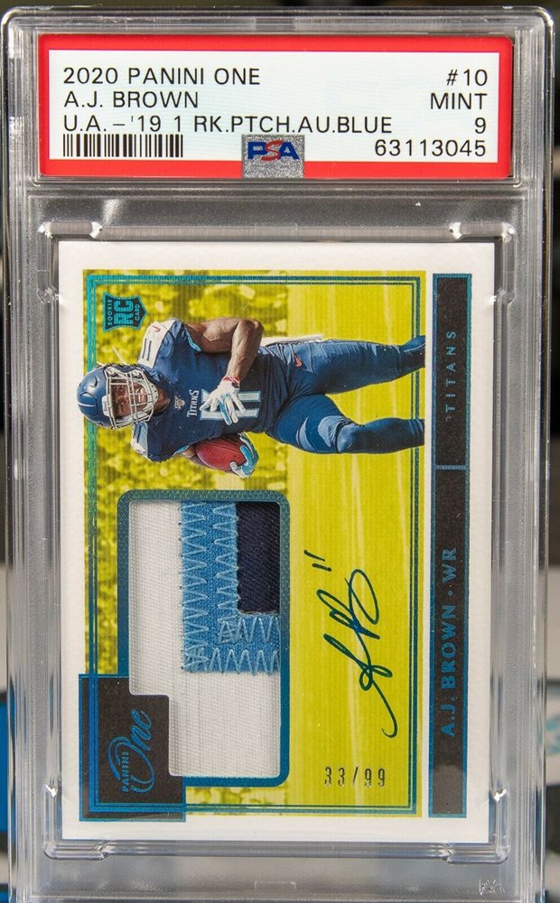 pc_sportscards