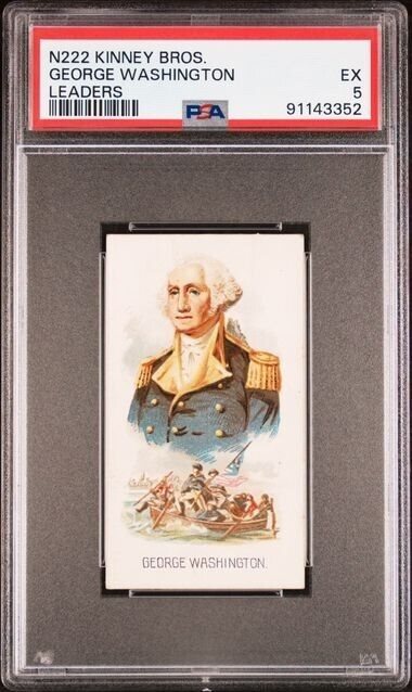 cotton_and_pine_collectibles