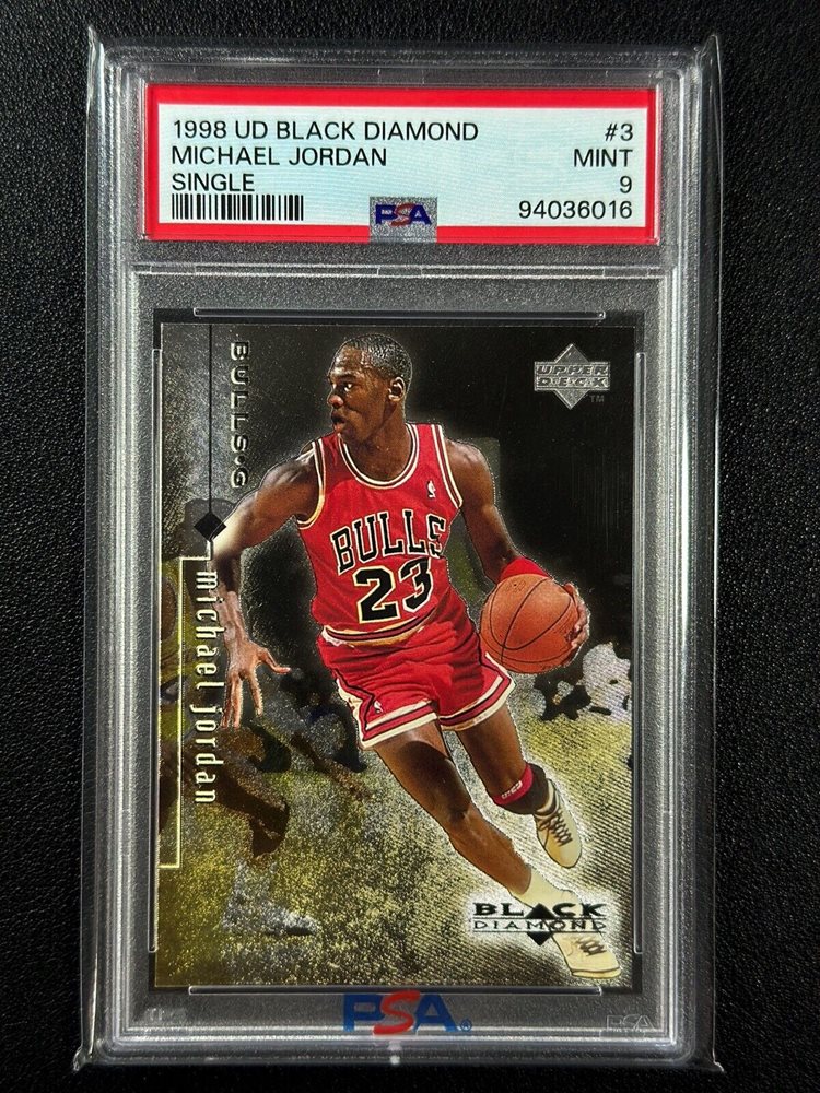 mc_sportscards