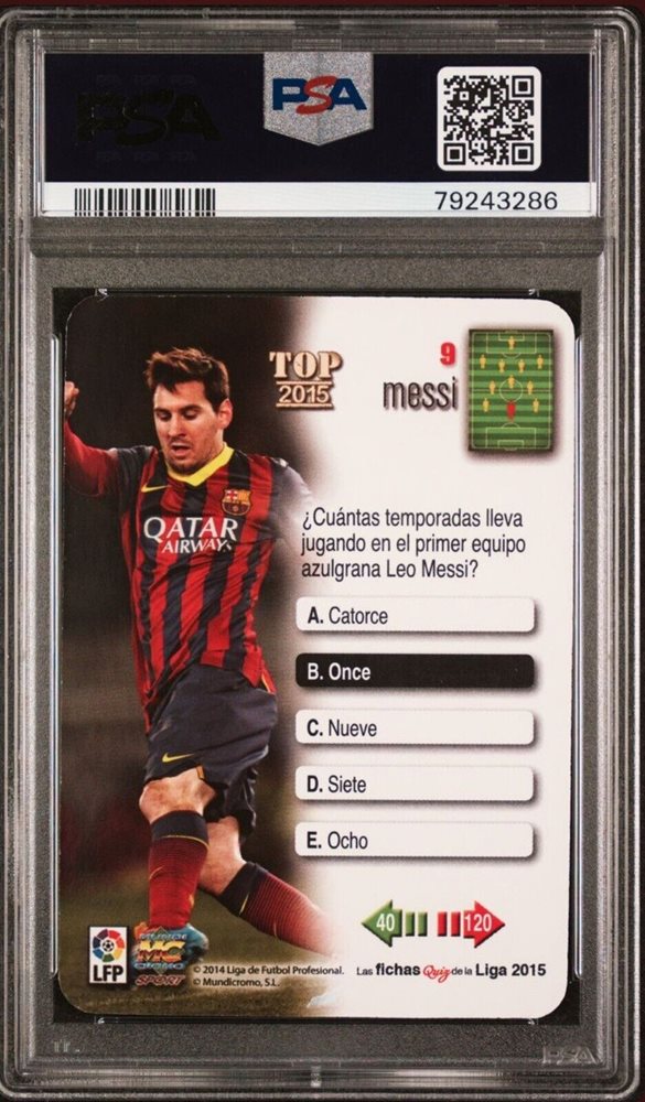 sports_card_trader