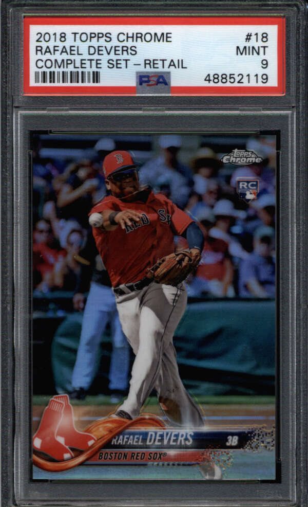 evolutionsportsmarketing