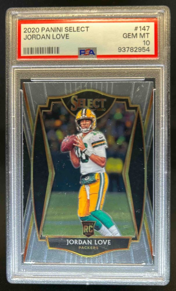 dcsports87