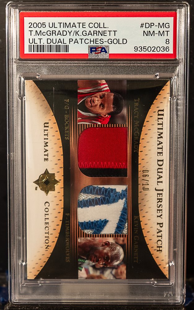pc_sportscards