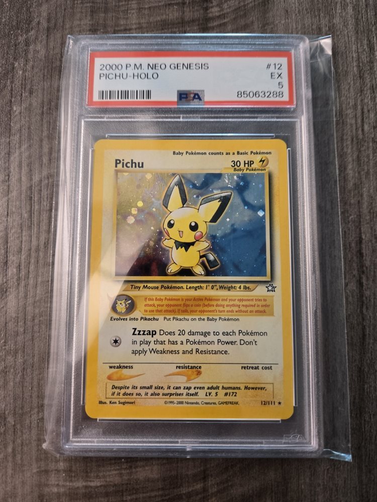 cards_kb