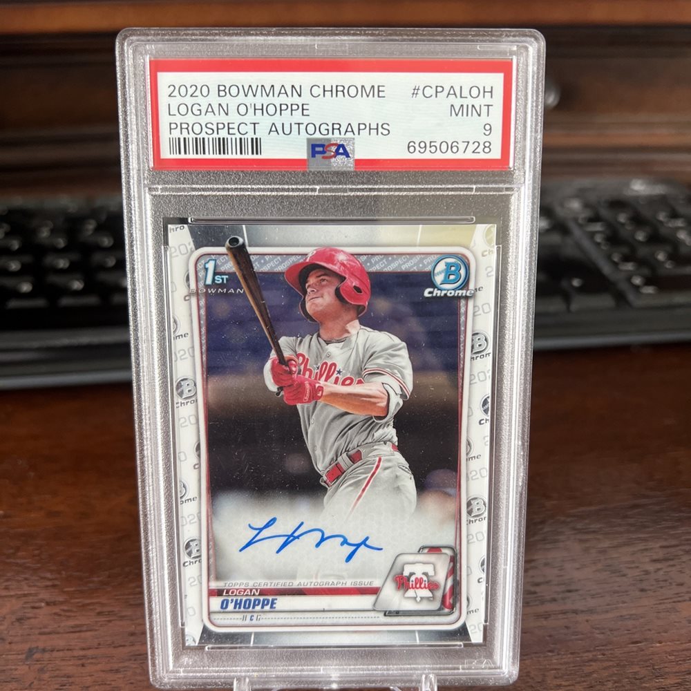 gulf_coast_sports_cards_ig