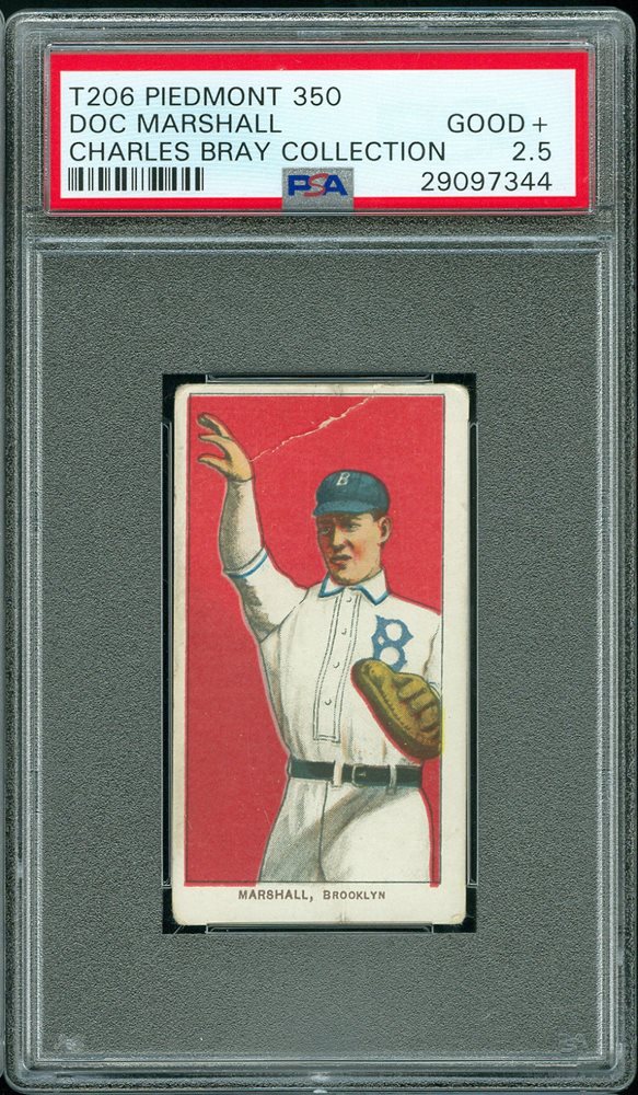cooperstownsportscards