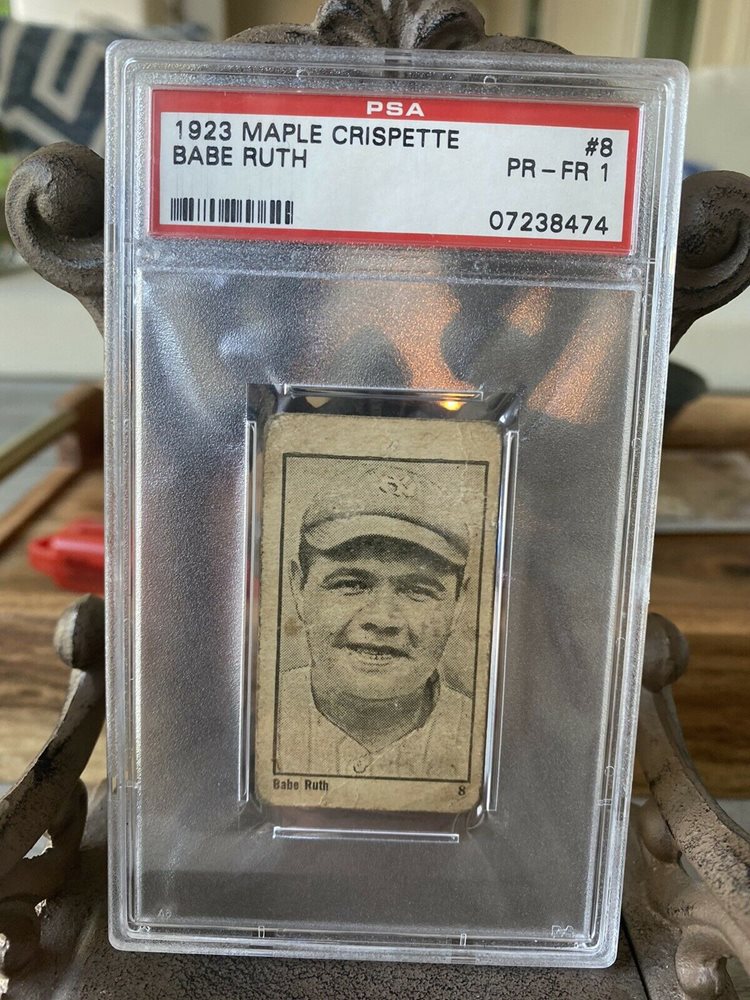 privatelabelsupplements