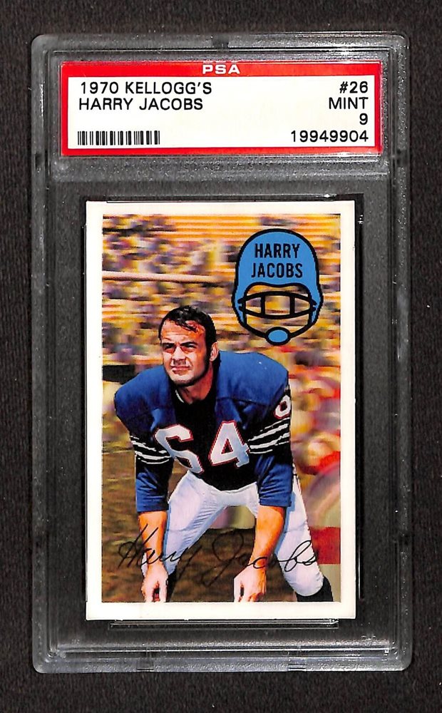sports-cards-forever