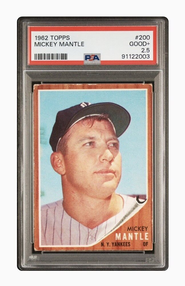 ngc_sportscards